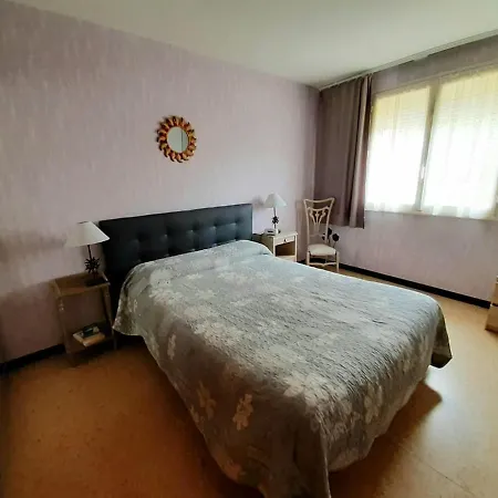 Apartment Location De Vacances